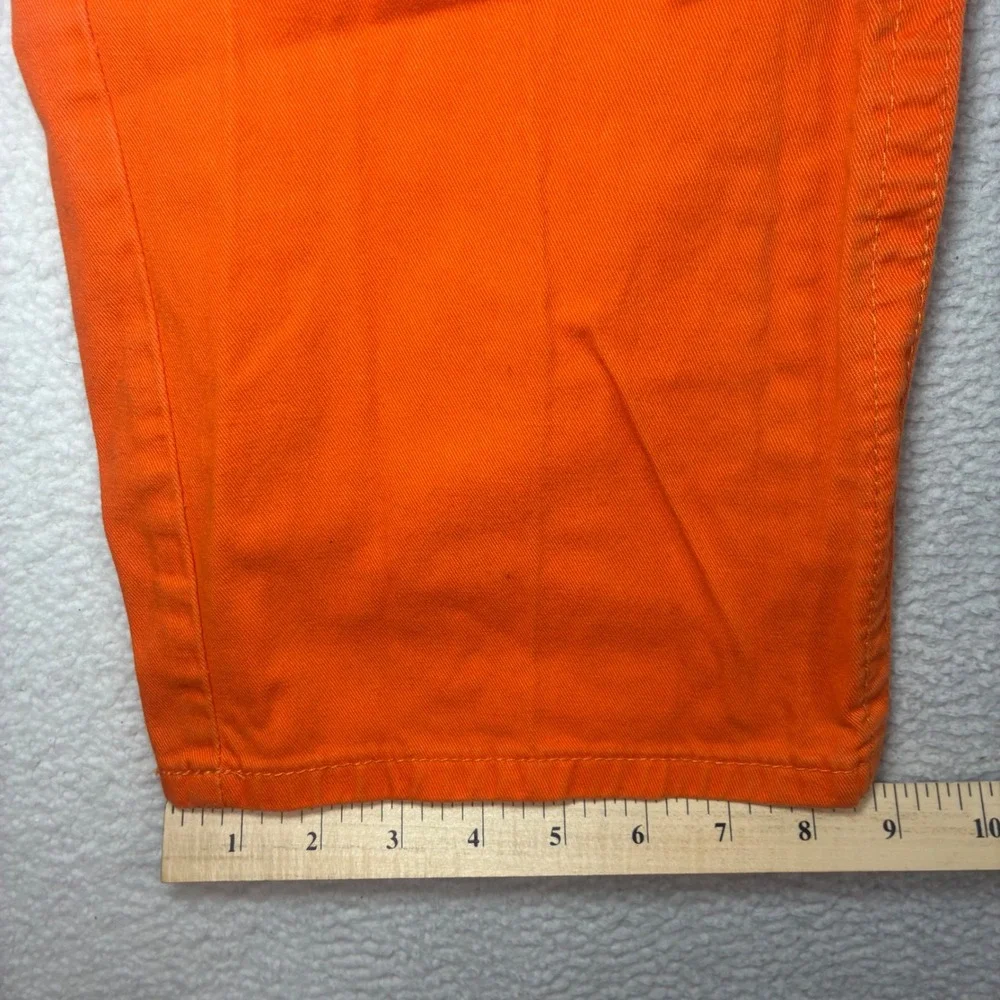 True Religion measurements waist